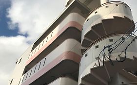 ジョイフル ローズ