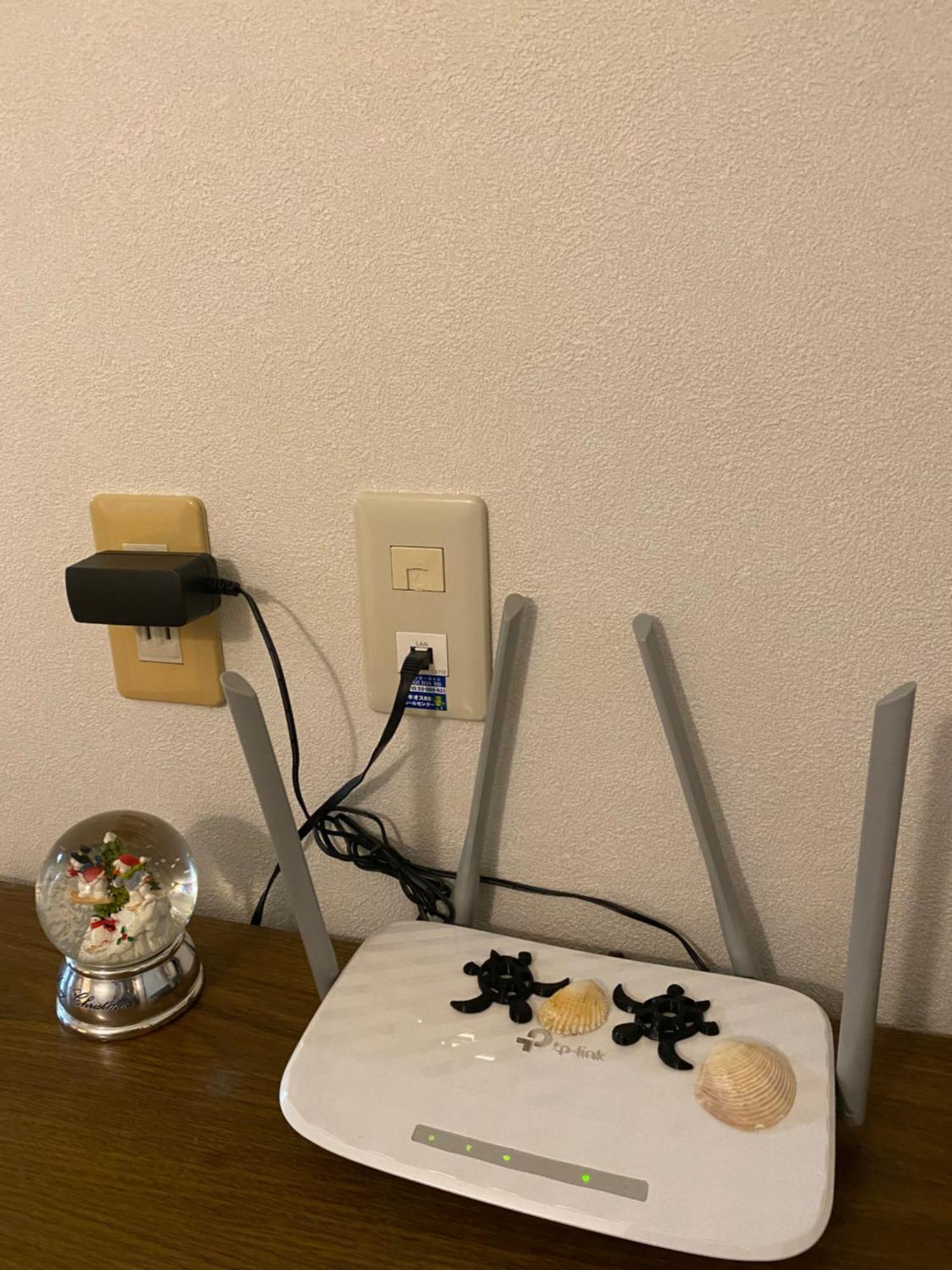 宜野湾市ジョイフル ローズアパートメント エクステリア 写真