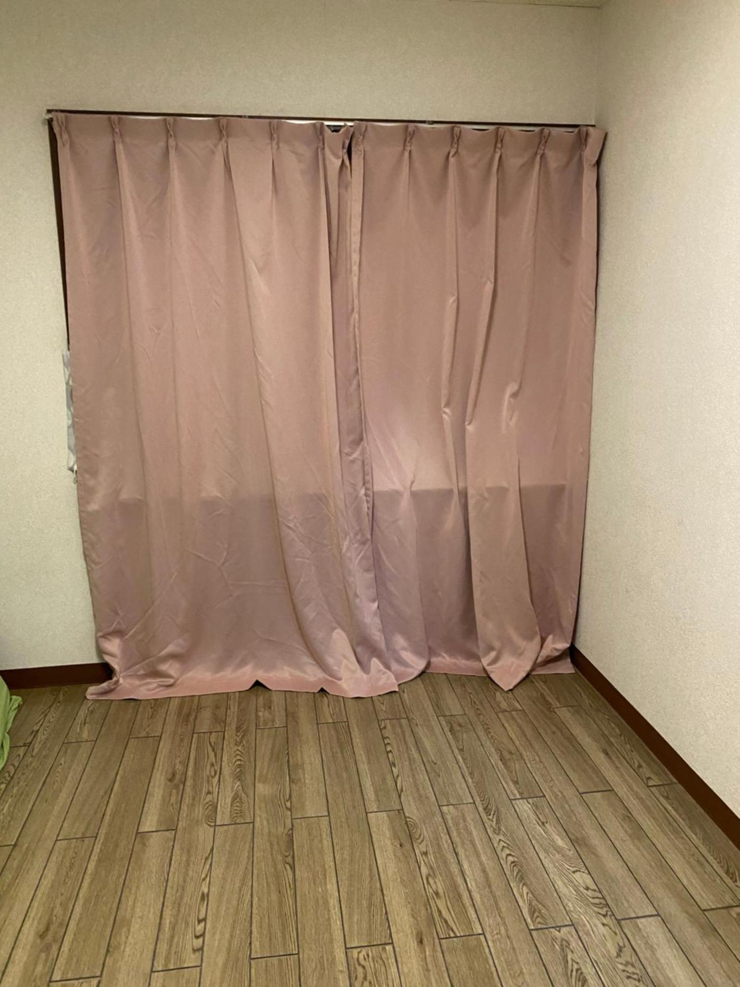 宜野湾市ジョイフル ローズアパートメント エクステリア 写真